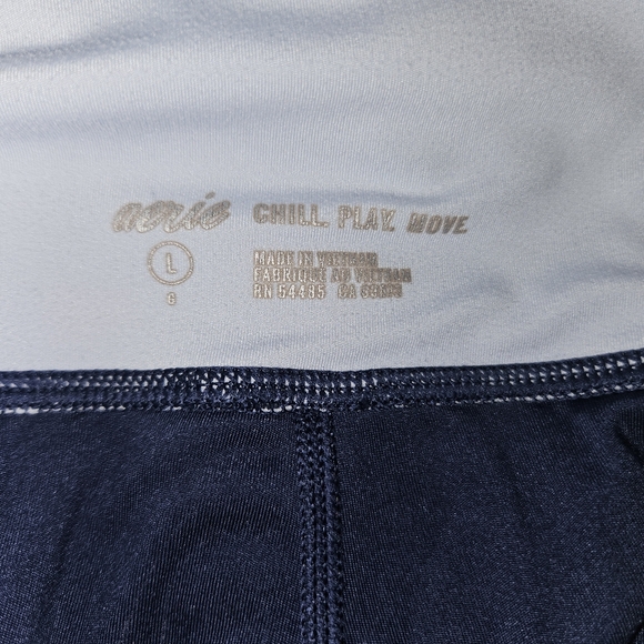 Aerie leggings - Picture 7 of 7